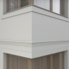 EPS Belt Cornice Profile A...