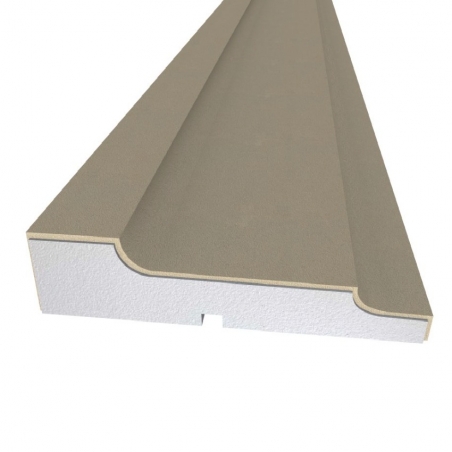 EPS Belt Cornice Profile C...