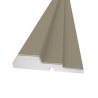 EPS Belt Cornice Profile A...