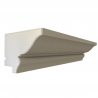 EPS Crown Cornice Profile A... EPS Crown Cornice Profile A...