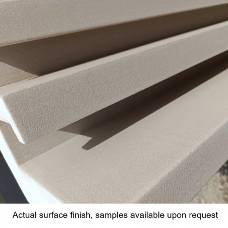 EPS Crown Cornice Profile B...