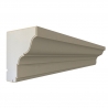 EPS Crown Cornice Profile B...