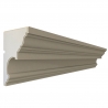 EPS Crown Cornice Profile G...