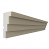EPS Windowsill Cornice...