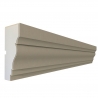 EPS Windowsill Cornice...
