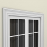 EPS Window Cornice Profile...