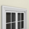 EPS Window Cornice Profile...