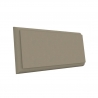 EPS Quoins Corner Profile C...