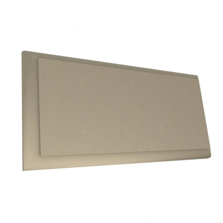 EPS Quoins Straight Profile...