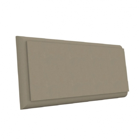 EPS Quoins Corner Profile C...