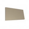 EPS Quoins Corner Profile D...