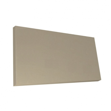 EPS Quoins Straight Profile...