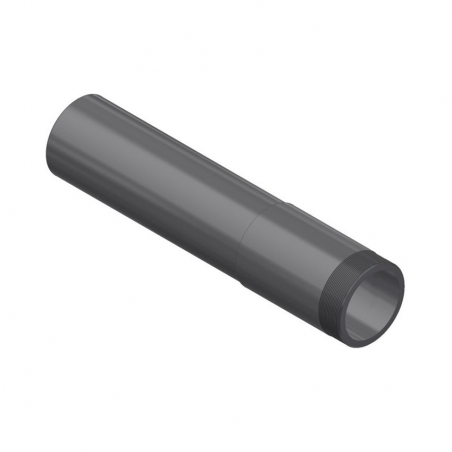 Alutec Traditional Threaded...