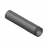 Alutec Traditional Threaded...