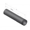 Alutec Traditional Threaded...
