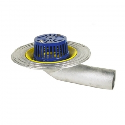 Harmer Roof Aluminium...