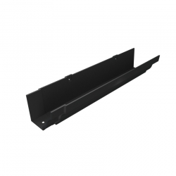 GC Moulded No 46 Cast Iron...