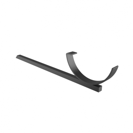 GC Plain Half Round...