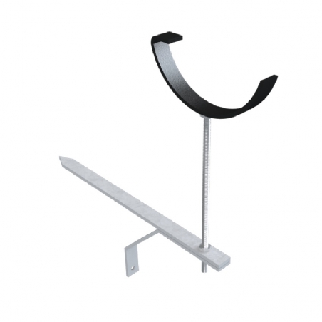 GC Plain Half Round...