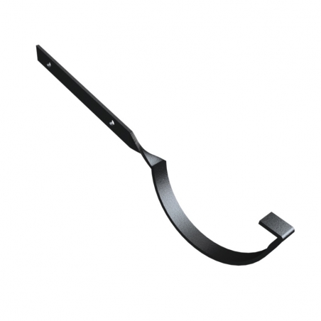 GC Beaded Half Round...