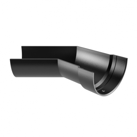 GC Deepflow Cast Iron...