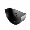 GC Deepflow Cast Iron...