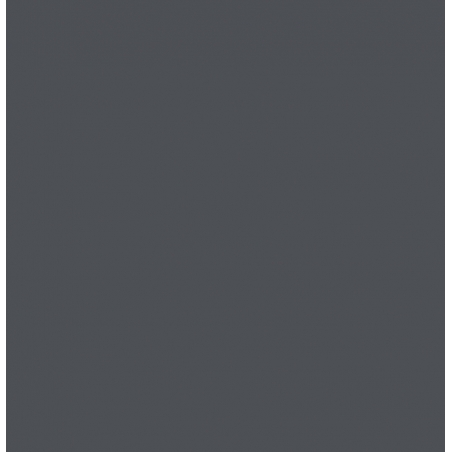 Anthracite Grey Low Modulus... Anthracite Grey Low Modulus...