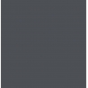 Anthracite Grey Low Modulus... Anthracite Grey Low Modulus...