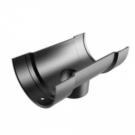GC Deepflow Cast Iron...