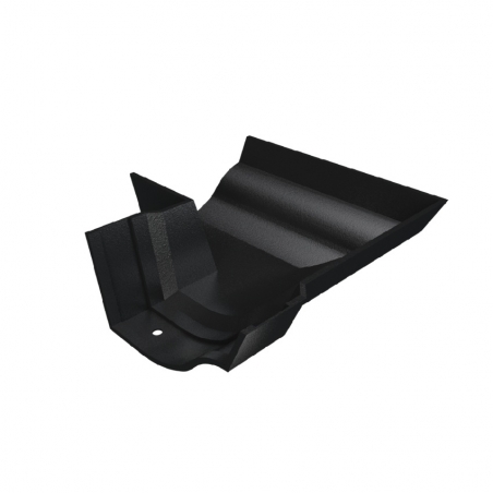 GC Victorian Ogee Cast Iron...