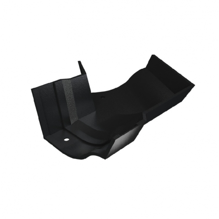 GC Victorian Ogee Cast Iron...