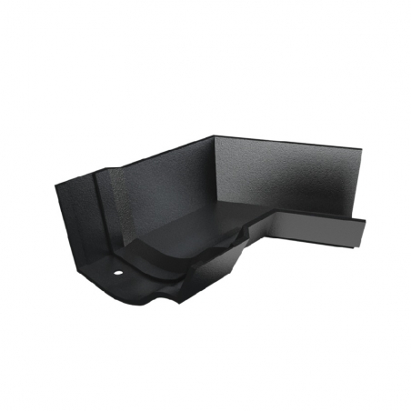 GC Victorian Ogee Cast Iron...