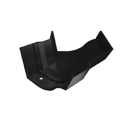 GC Victorian Ogee Cast Iron...