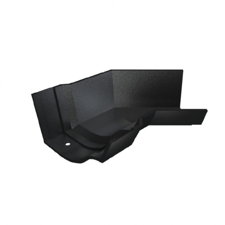 GC Victorian Ogee Cast Iron...