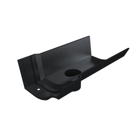 GC Victorian Ogee Cast Iron...