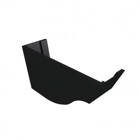 GC Victorian Ogee Cast Iron...