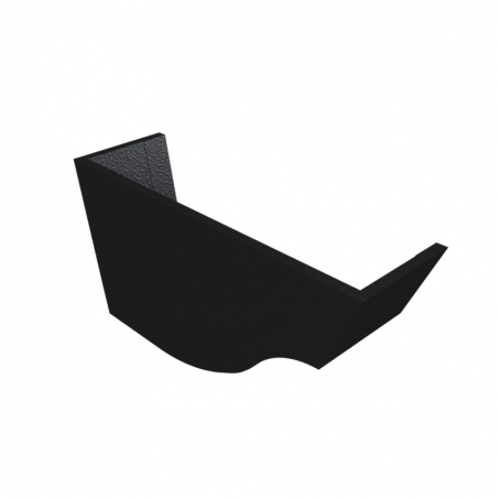 GC Victorian Ogee Cast Iron...