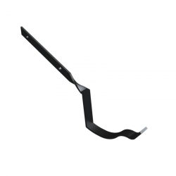 GC Victorian Ogee Cast Iron...