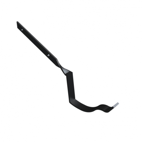 GC Victorian Ogee Cast Iron...