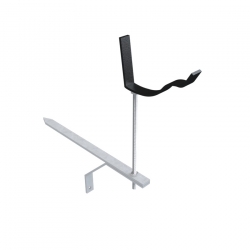 GC Victorian Ogee Cast Iron...