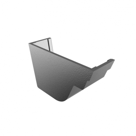 GC Notts Ogee 4.5"  Cast...