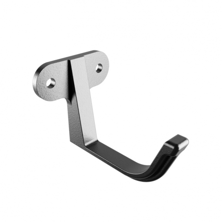 GC Notts Ogee 4.5"  Cast...