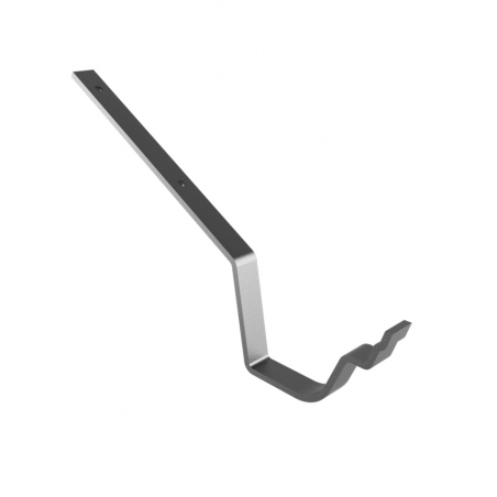 GC Notts Ogee 4.5"...