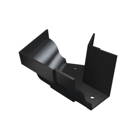 GC Moulded No 46 Cast Iron...