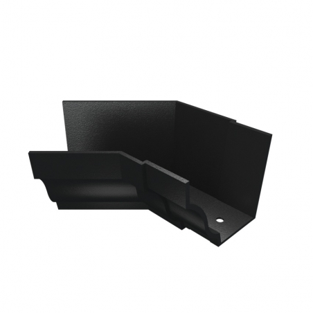 GC Moulded No 46 Cast Iron...