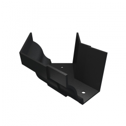 GC Moulded No 46 Cast Iron...