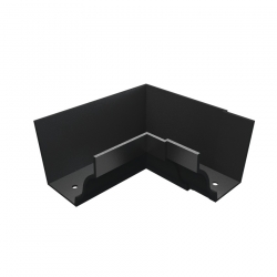 GC Moulded No 46 Cast Iron...