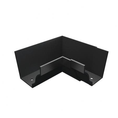 GC Moulded No 46 Cast Iron...