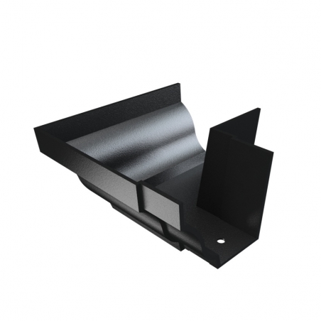 GC Moulded No 46 Cast Iron...