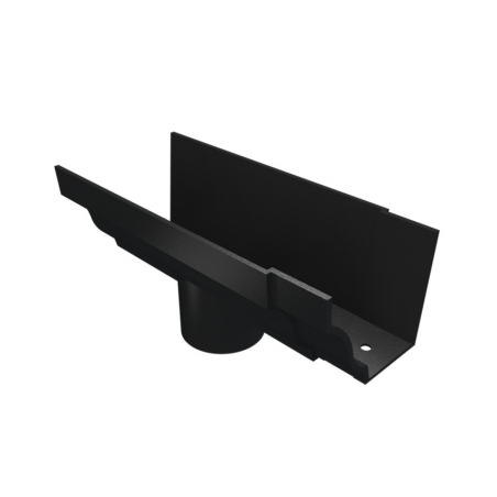 GC Moulded No 46 Cast Iron...